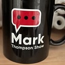 The_Mark Thompson Show