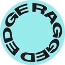 Ragged_Edge