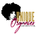 Unique Organics