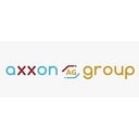 Axxon_Group