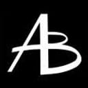 allenbrooks