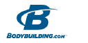 Bodybuilding.com