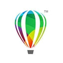 CorelDRAW_Graphics Suite