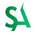 Sri_Automations