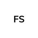 FitSleeps