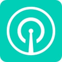Sensor_Tower