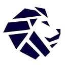 Publicis_Consultants