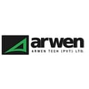 Arwen_Tech
