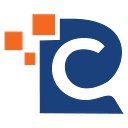 CriticalRiver_Inc