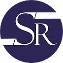 SR_EDU TECH
