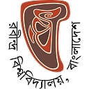 Rabindra_University, Bangladesh