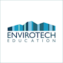 Envirotech_Education