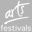 Arts_Festivals