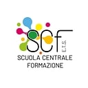 Formazione