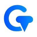 Geek-Tec