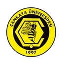 Çankaya