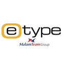 eType