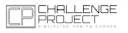 CHALLENGE_PROJECT