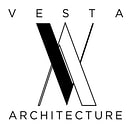 Vesta_Architecture - VESTA