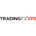 TradingFXVPS