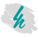 Lifehouse_Church
