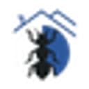 Private_Pest Control Company