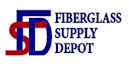 FIBERGLASS_SUPPLY DEPOT