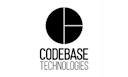Codebase_Technologies