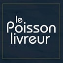 Frais_Livré