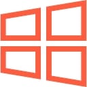 INNOLYTIC_IT LTD
