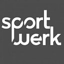 Die_Sportwerk GmbH