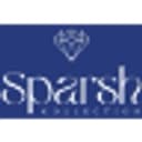 Sparsh_Collection