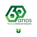 Joinville