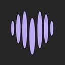 Songs