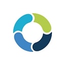ProV_International