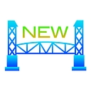 New_HOPE