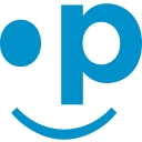 Peel_District School Board