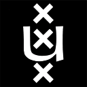 Universiteit_van Amsterdam