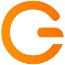 Ginger_Hotels