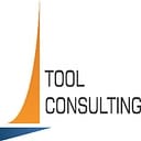 TOOL_Consulting