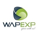 WAPEXP_College