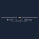 Planning_Gain Experts