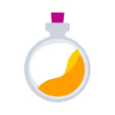 Elixir