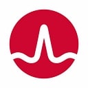 Broadcom_Inc.