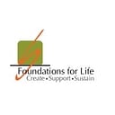 Solid_Foundations,
