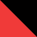 Delhivery
