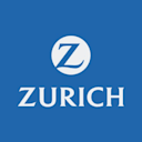 Zurich_Insurance