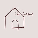 I'm_Home – I'm Home