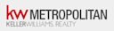 houstonluxuryrealestate.com