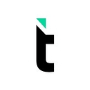 Trading